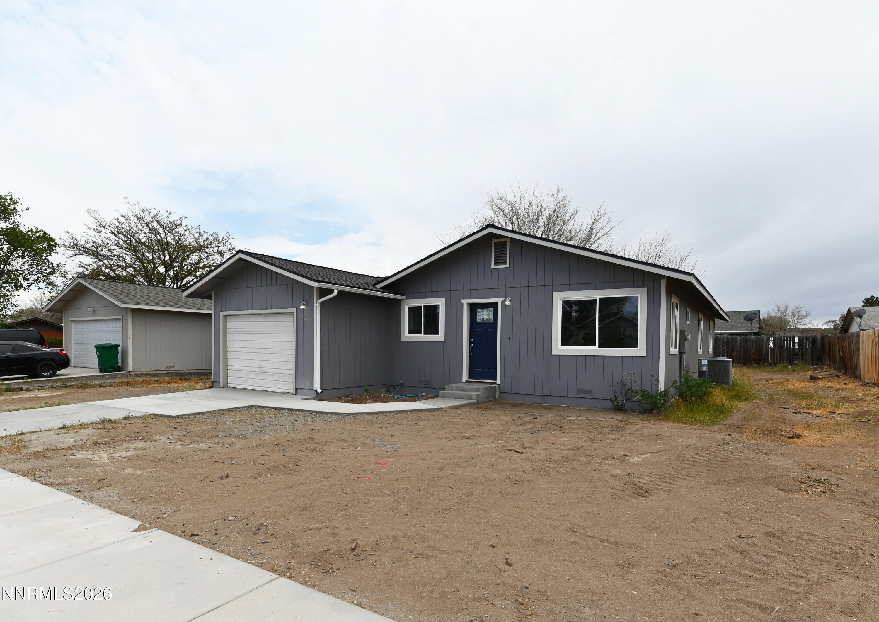 349 Shadow Lane Fernley, NV 89408 - Photo 3 of 22 DSC_4442 copy