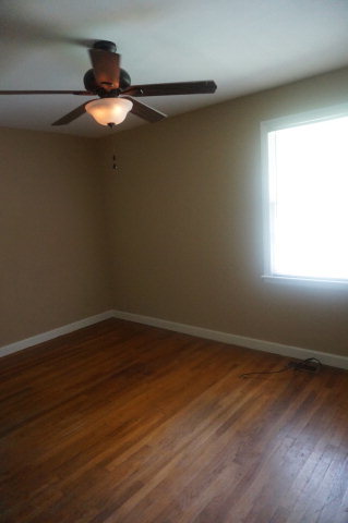 139 West Ridge Circle Macon, GA 31210 - Photo 2 of 9 Additional Photo