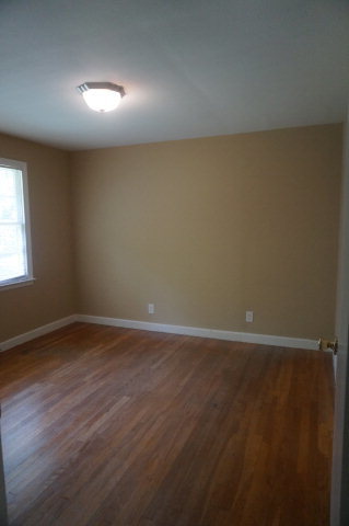 139 West Ridge Circle Macon, GA 31210 - Photo 3 of 9 Additional Photo