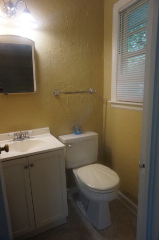 139 West Ridge Circle Macon, GA 31210 - Photo 4 of 9 Additional Photo