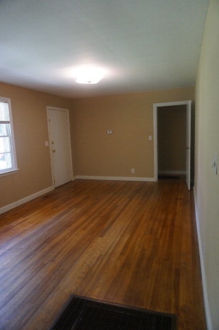 139 West Ridge Circle Macon, GA 31210 - Photo 5 of 9 Additional Photo