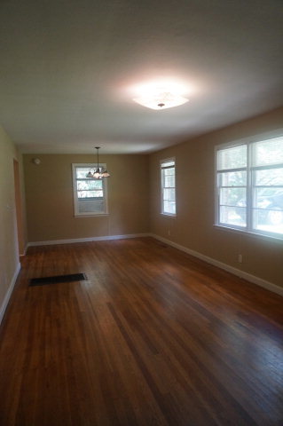 139 West Ridge Circle Macon, GA 31210 - Photo 6 of 9 Additional Photo