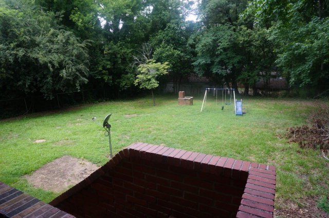 139 West Ridge Circle Macon, GA 31210 - Photo 8 of 9 Additional Photo