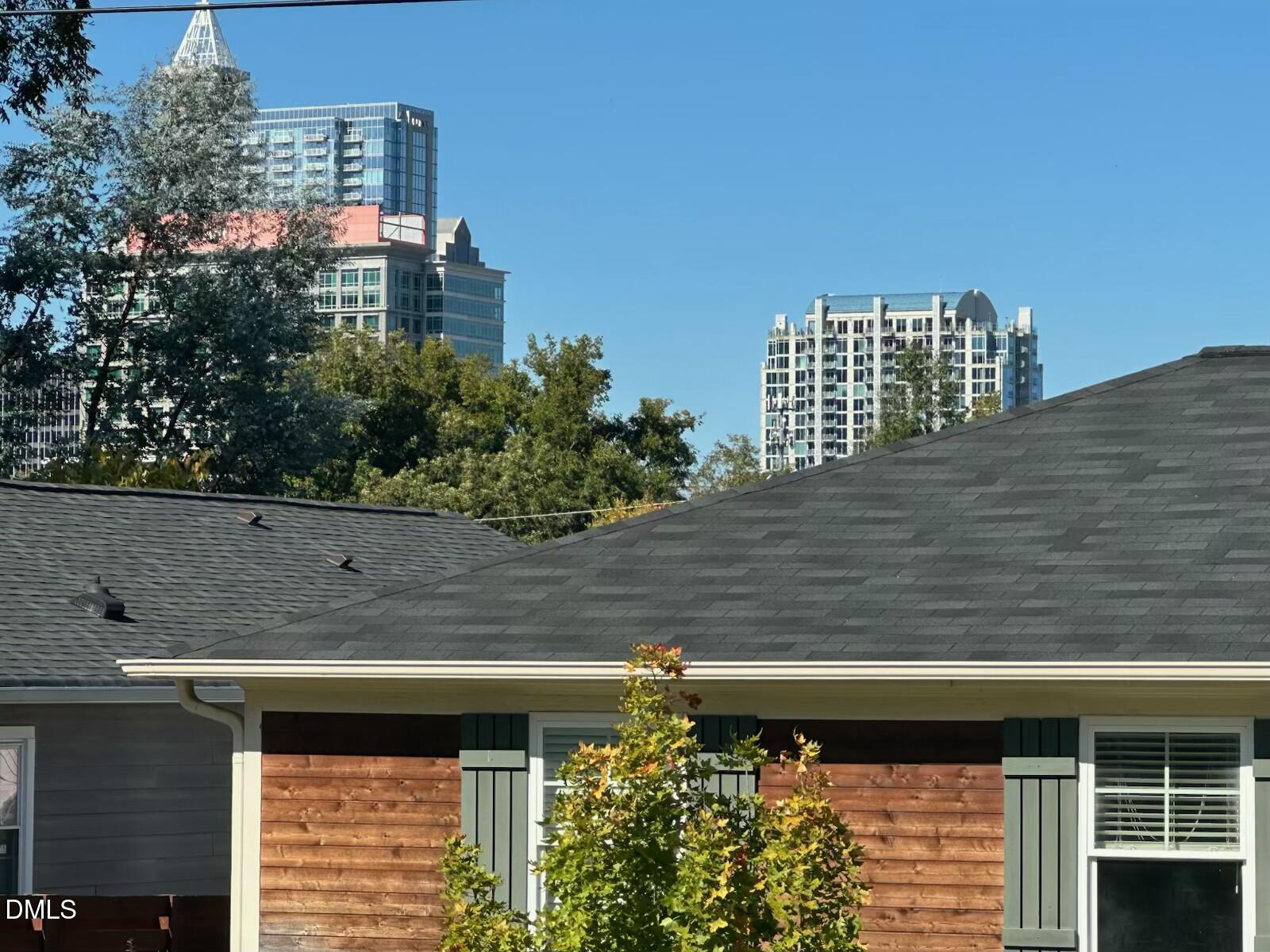 410 Bledsoe Avenue Raleigh, NC 27601 - Photo 36 of 37 IMG_4189