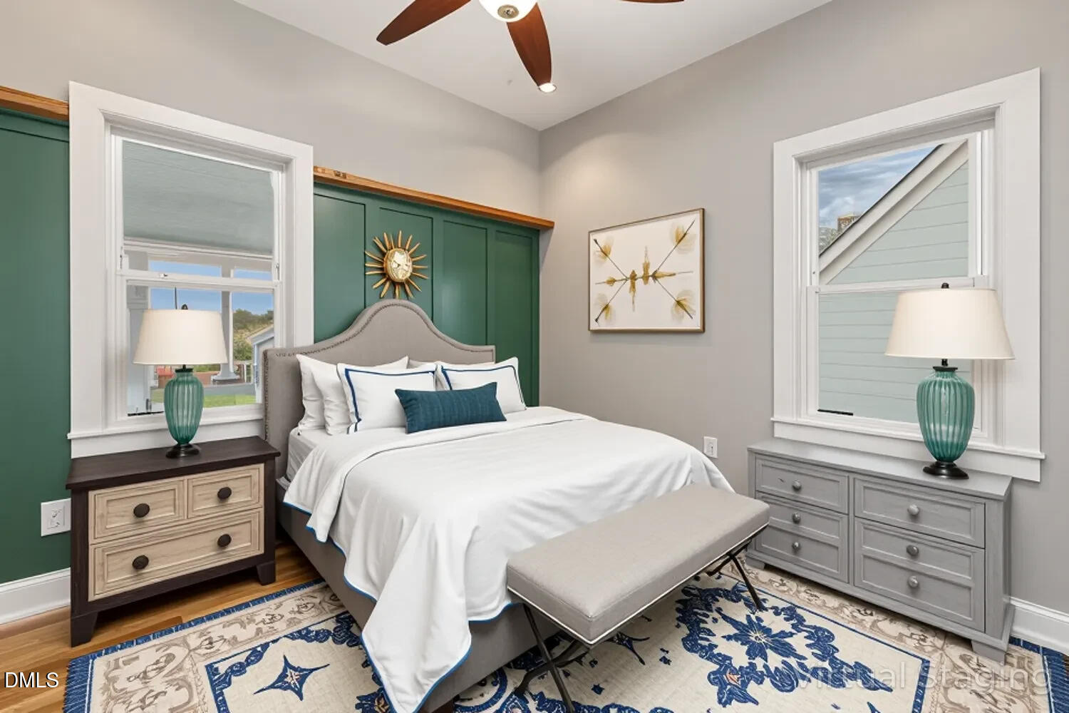 410 Bledsoe Avenue Raleigh, NC 27601 - Photo 8 of 37 collov-ai_20251029160702_04duim