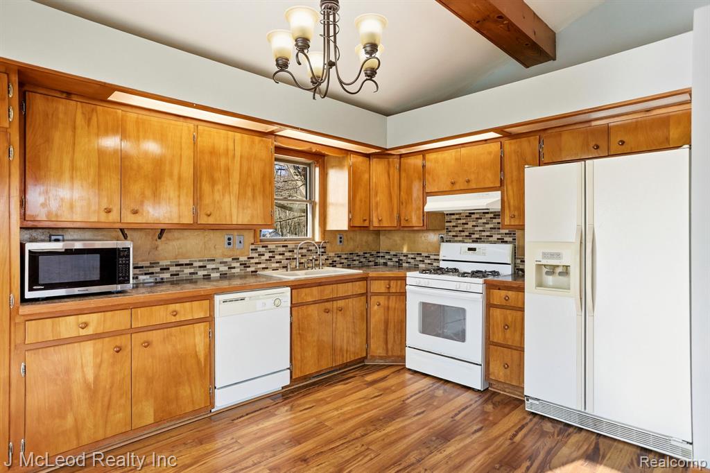 7507 West Caro Road Reese, MI 48757 - Photo 13 of 29
