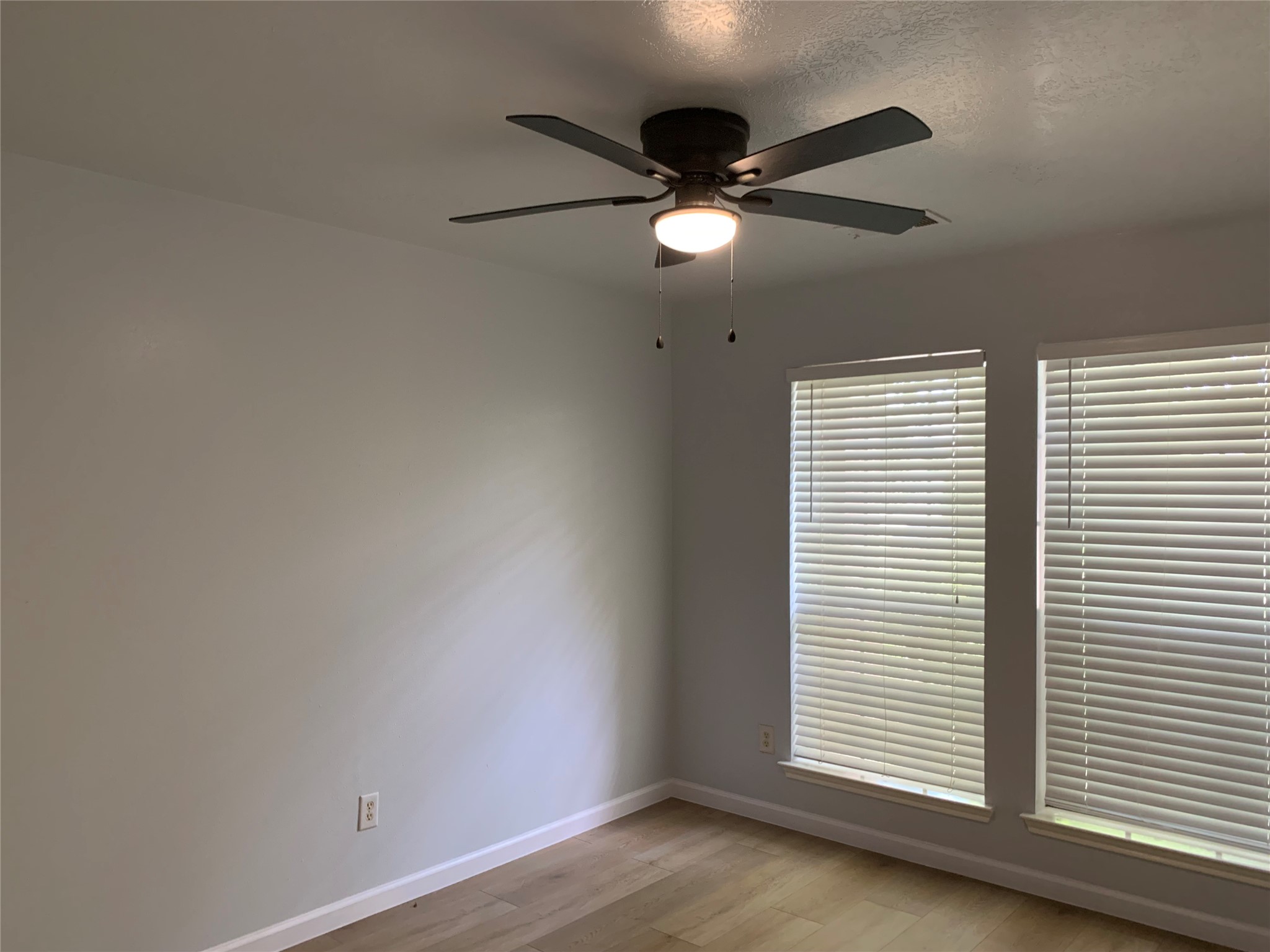 3115 Shady Ridge Trail Sugar Land, TX 77498 - Photo 14 of 21