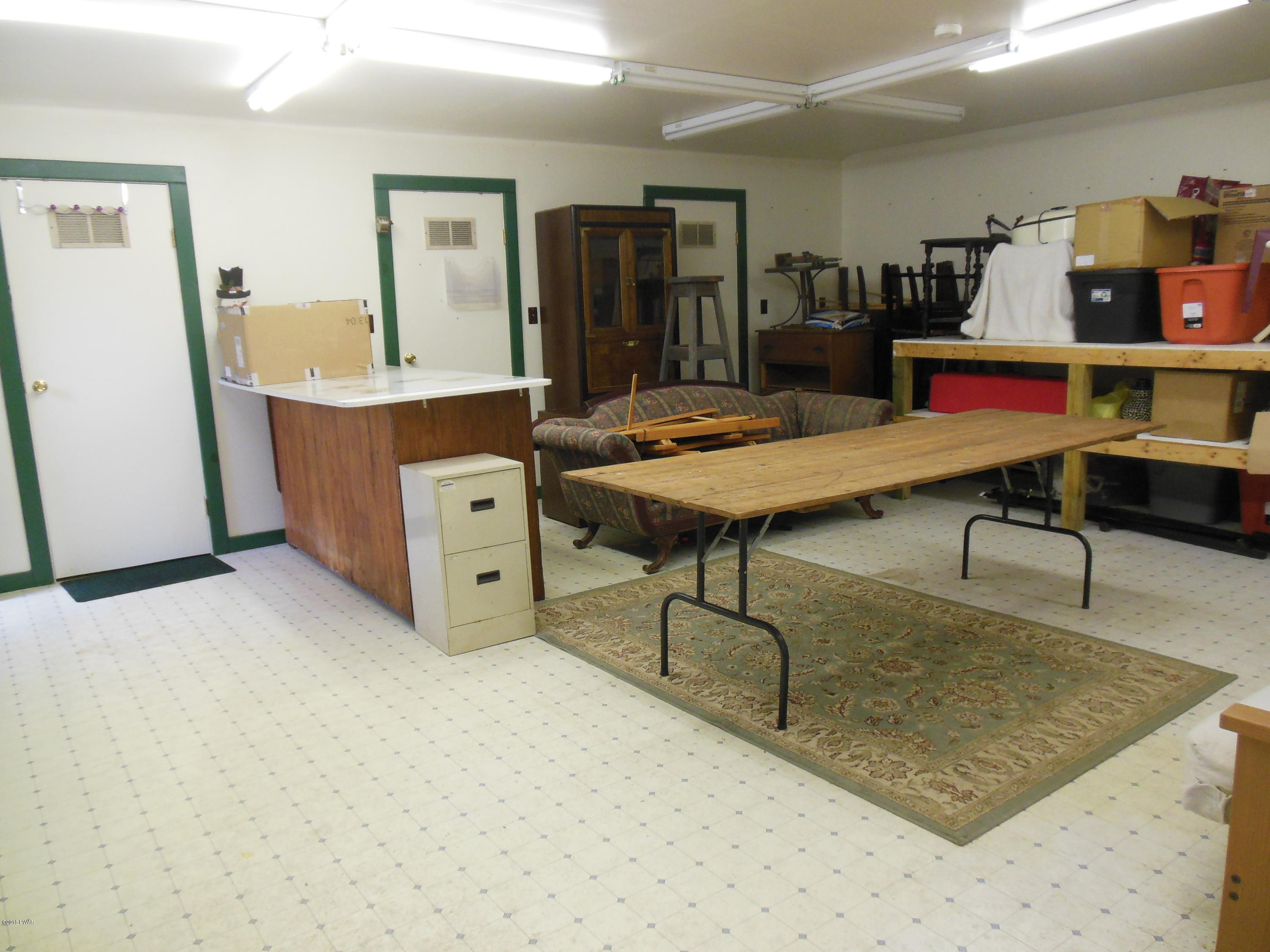 1820 Ravnikar Road Waymart, PA 18472 - Photo 36 of 41