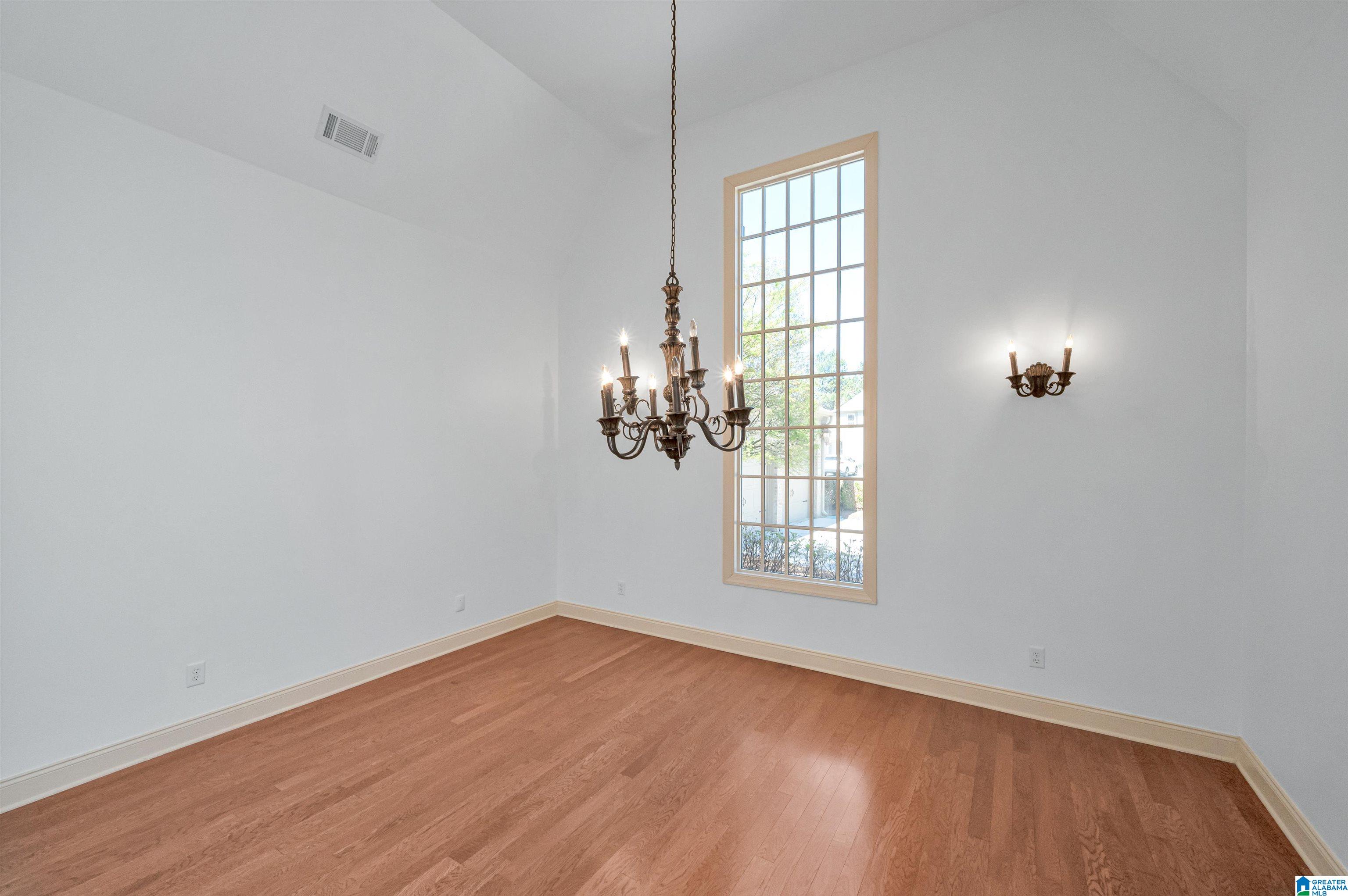 2307 Freestone Ridge Cove Birmingham, AL 35226 - Photo 10 of 40