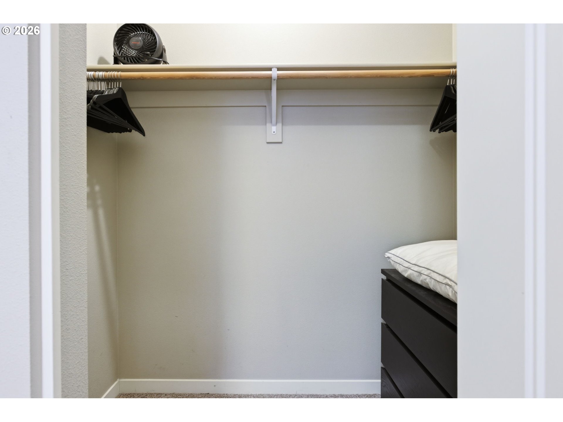 13925 Southwest Meridian Street, Unit 202 Beaverton, OR 97005 - Photo 24 of 43