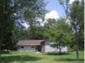 3315 Southwest 100 Street Gainesville, FL 32608 - Photo 1 of 1 Gallery Image 1