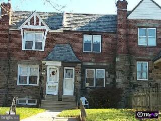203 St Laurence Road Upper Darby, PA 19082 - Photo 1 of 1 Gallery Image 1