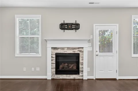 $410,000 | 1235 Herty Drive, Marietta, GA 30062