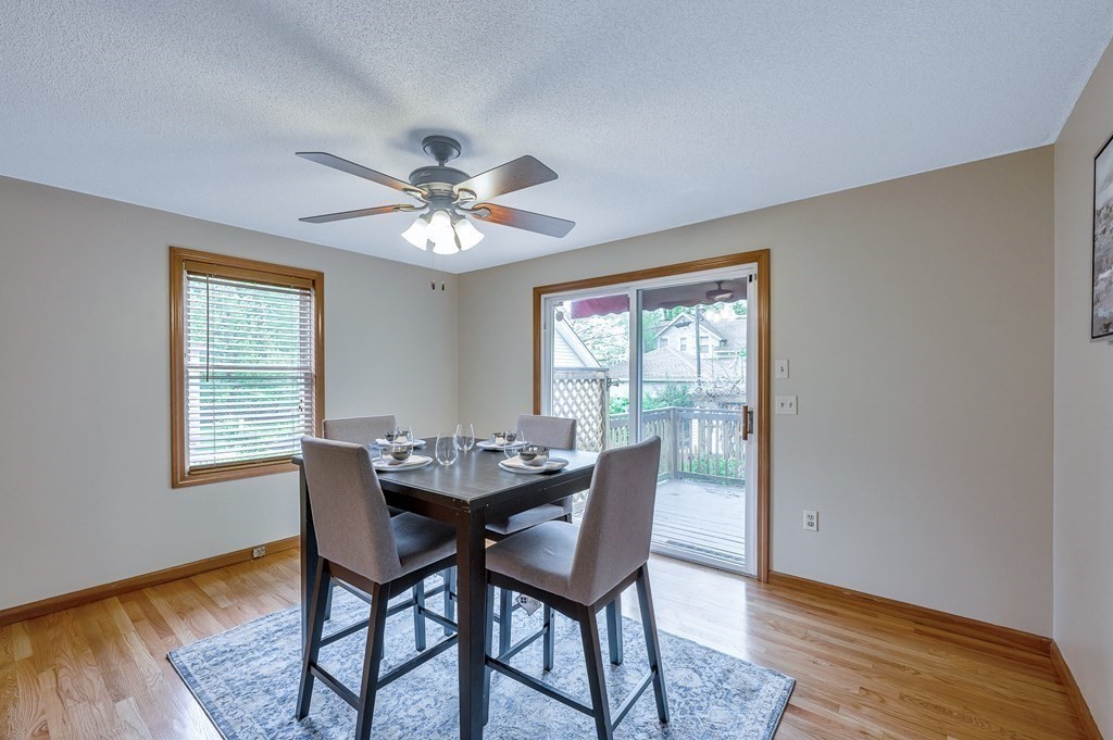 24 Chilson Street Springfield, MA 01118 - Photo 11 of 38