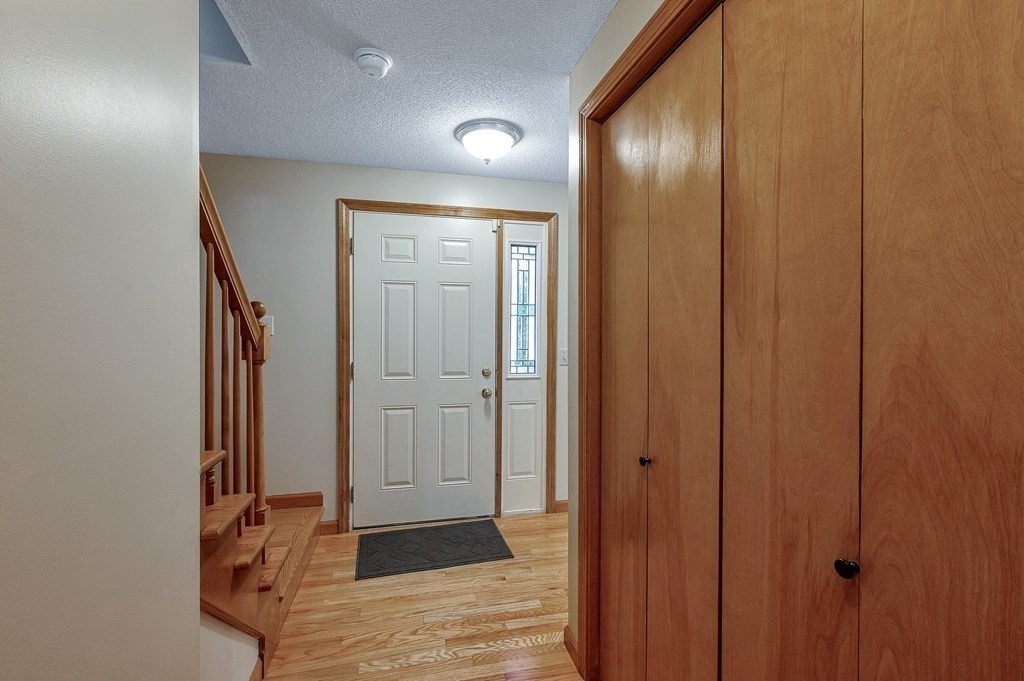 24 Chilson Street Springfield, MA 01118 - Photo 16 of 38