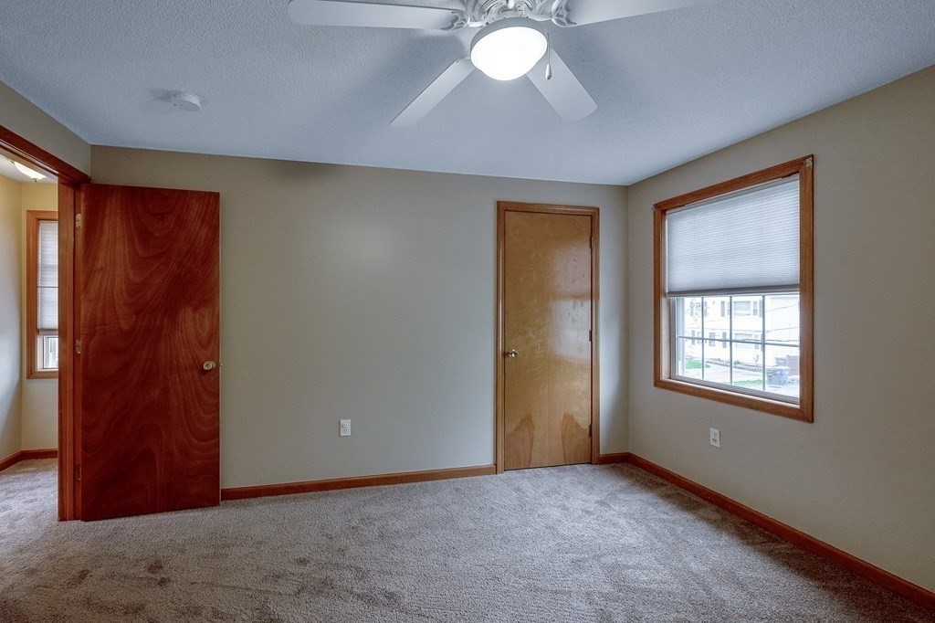 24 Chilson Street Springfield, MA 01118 - Photo 21 of 38