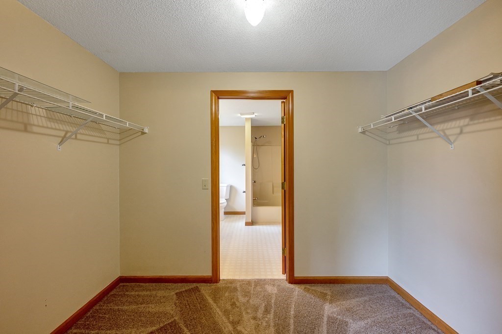 24 Chilson Street Springfield, MA 01118 - Photo 29 of 38