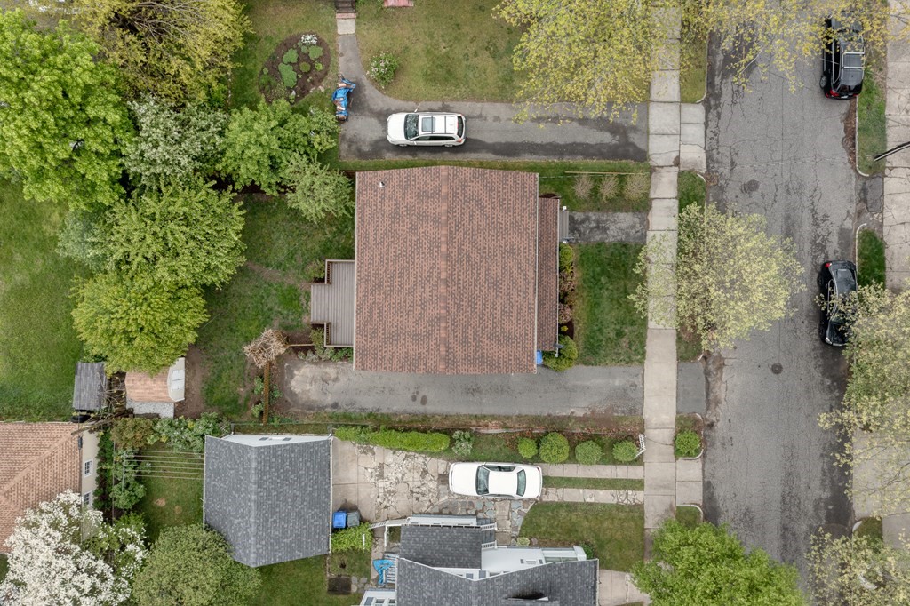 24 Chilson Street Springfield, MA 01118 - Photo 31 of 38