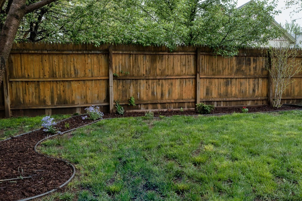 24 Chilson Street Springfield, MA 01118 - Photo 36 of 38
