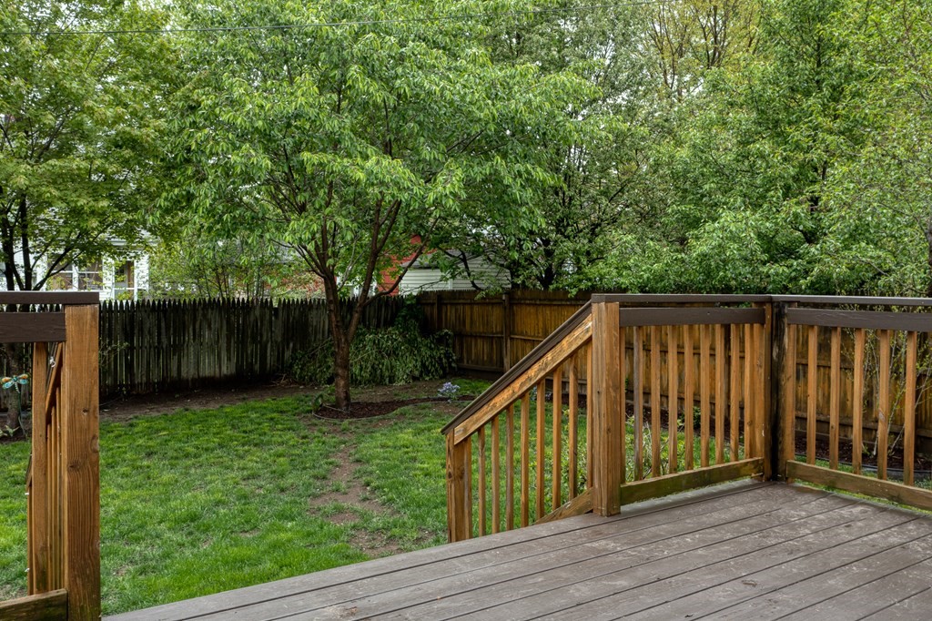 24 Chilson Street Springfield, MA 01118 - Photo 38 of 38