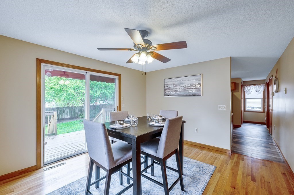 24 Chilson Street Springfield, MA 01118 - Photo 9 of 38