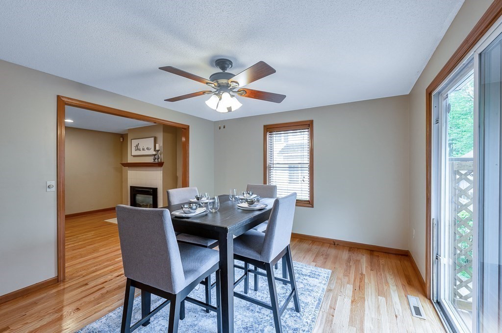24 Chilson Street Springfield, MA 01118 - Photo 10 of 38
