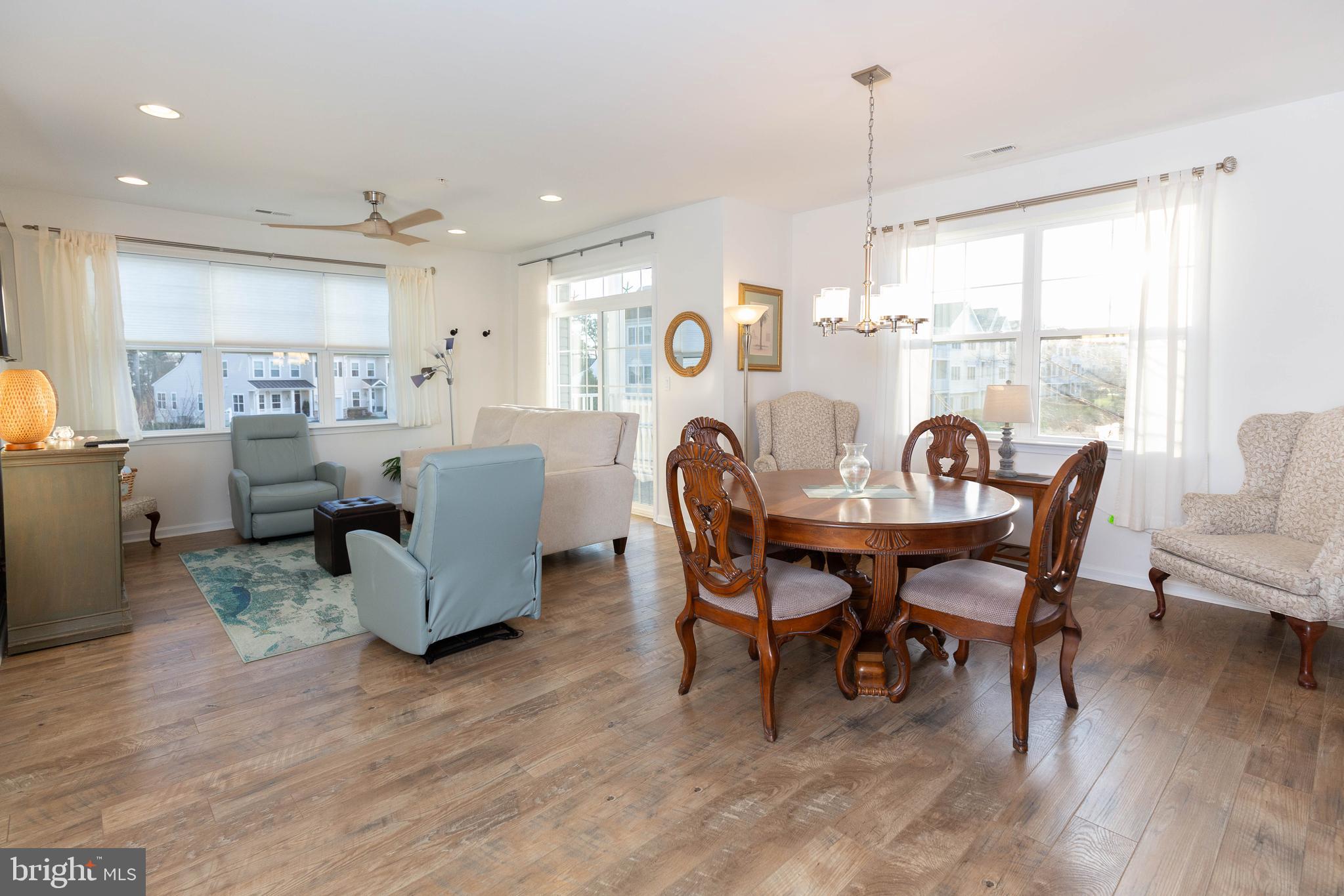 37670 Exeter Drive, Unit K12 Rehoboth Beach, DE 19971 - Photo 13 of 41 Gallery Image 13
