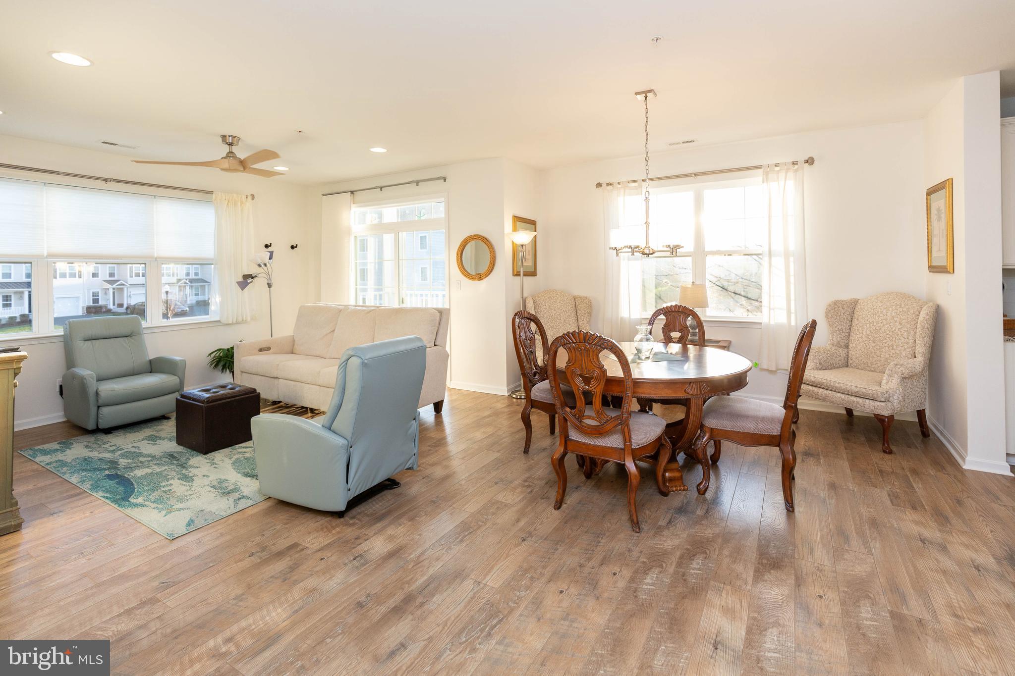 37670 Exeter Drive, Unit K12 Rehoboth Beach, DE 19971 - Photo 14 of 41 Gallery Image 14