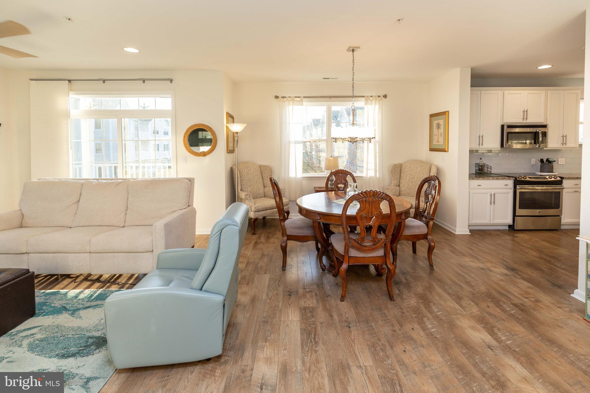 37670 Exeter Drive, Unit K12 Rehoboth Beach, DE 19971 - Photo 15 of 41 Gallery Image 15