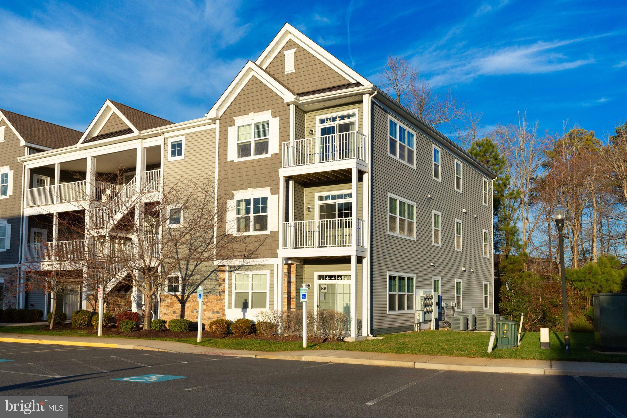 37670 Exeter Drive, Unit K12 Rehoboth Beach, DE 19971 - Photo 2 of 41 Gallery Image 2