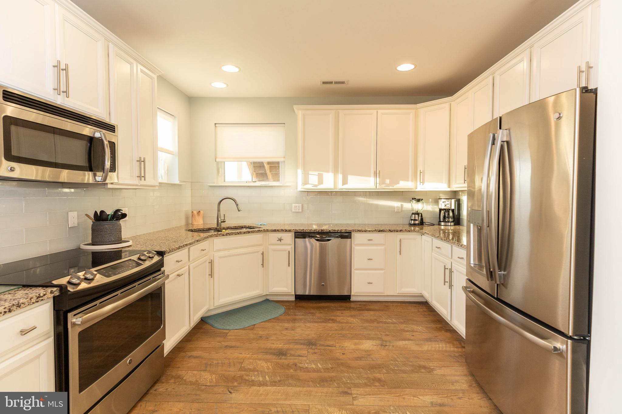 37670 Exeter Drive, Unit K12 Rehoboth Beach, DE 19971 - Photo 22 of 41 Gallery Image 22