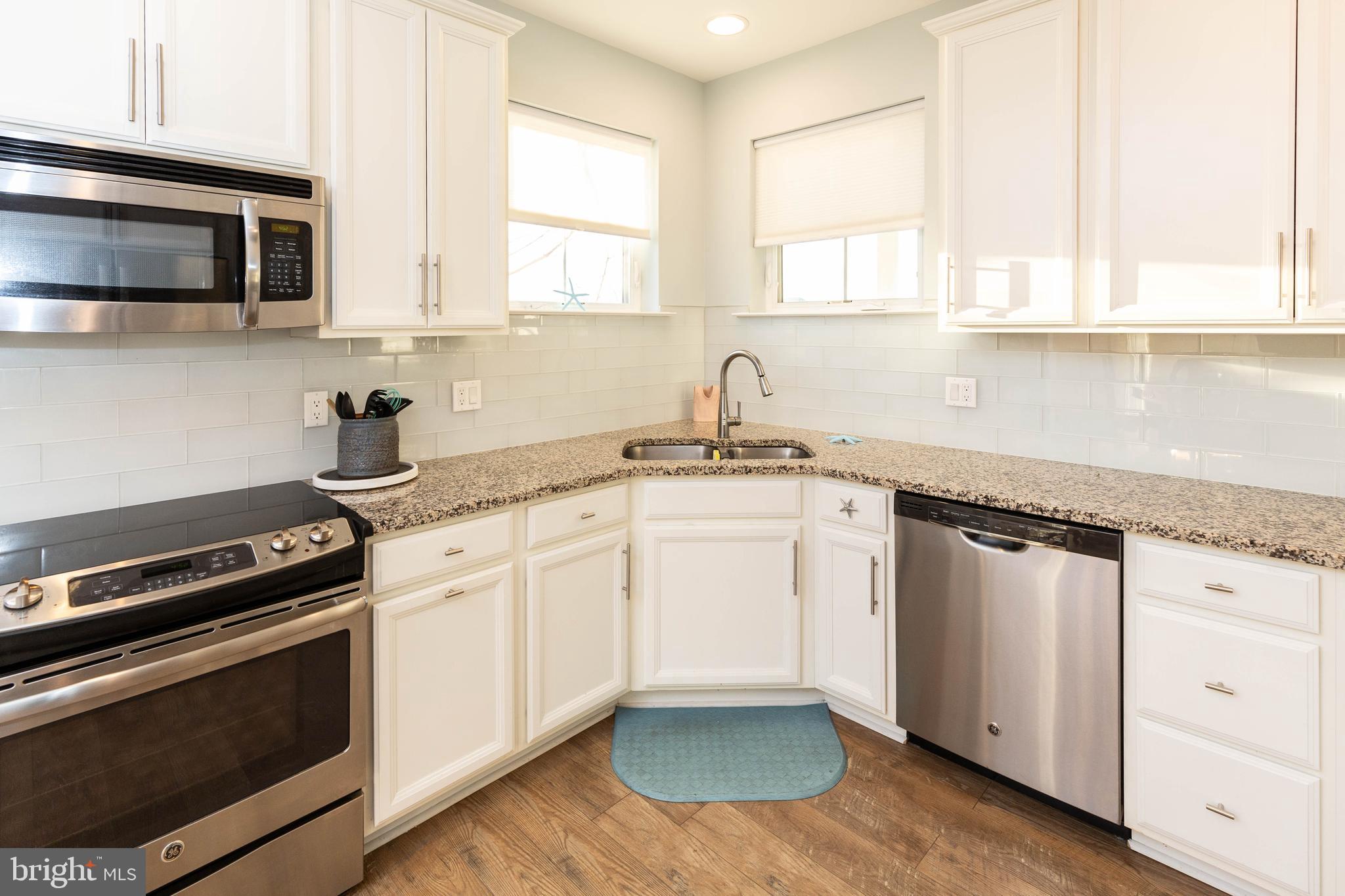 37670 Exeter Drive, Unit K12 Rehoboth Beach, DE 19971 - Photo 23 of 41 Gallery Image 23