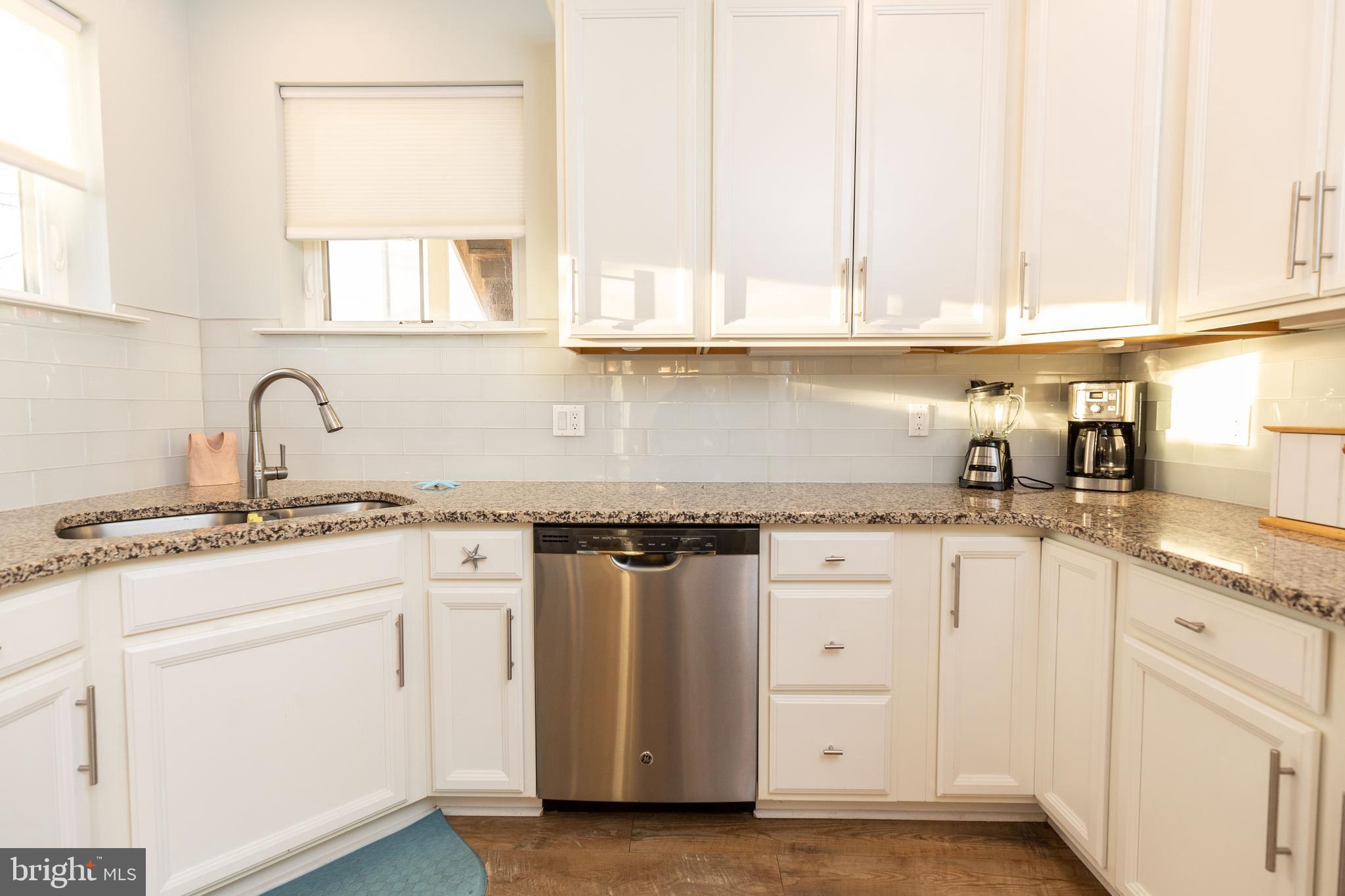 37670 Exeter Drive, Unit K12 Rehoboth Beach, DE 19971 - Photo 25 of 41 Gallery Image 25