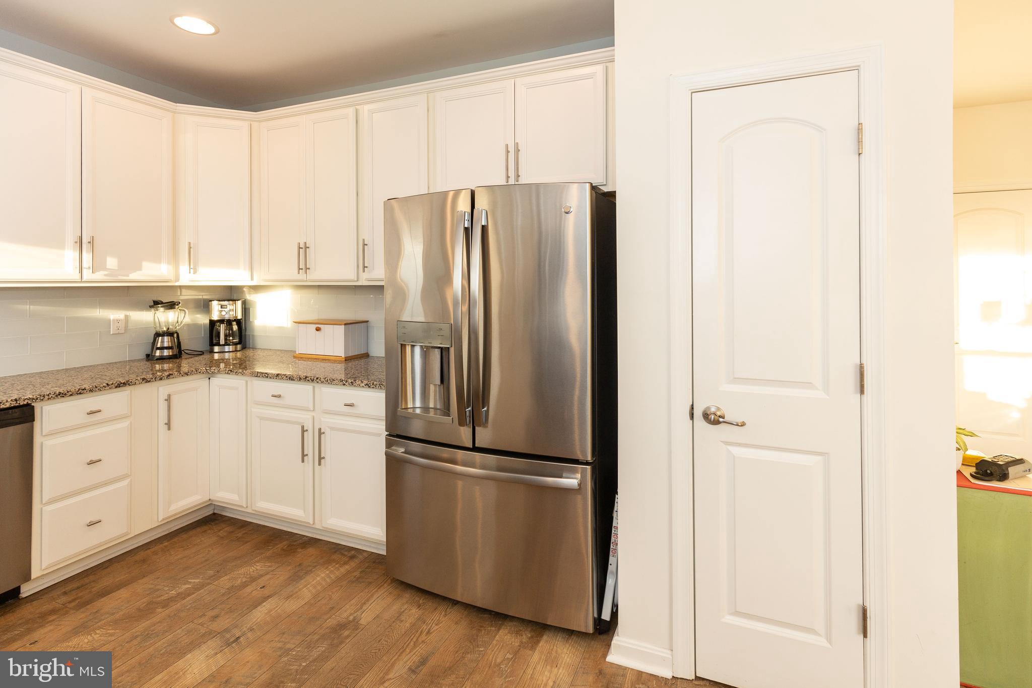 37670 Exeter Drive, Unit K12 Rehoboth Beach, DE 19971 - Photo 27 of 41 Gallery Image 27