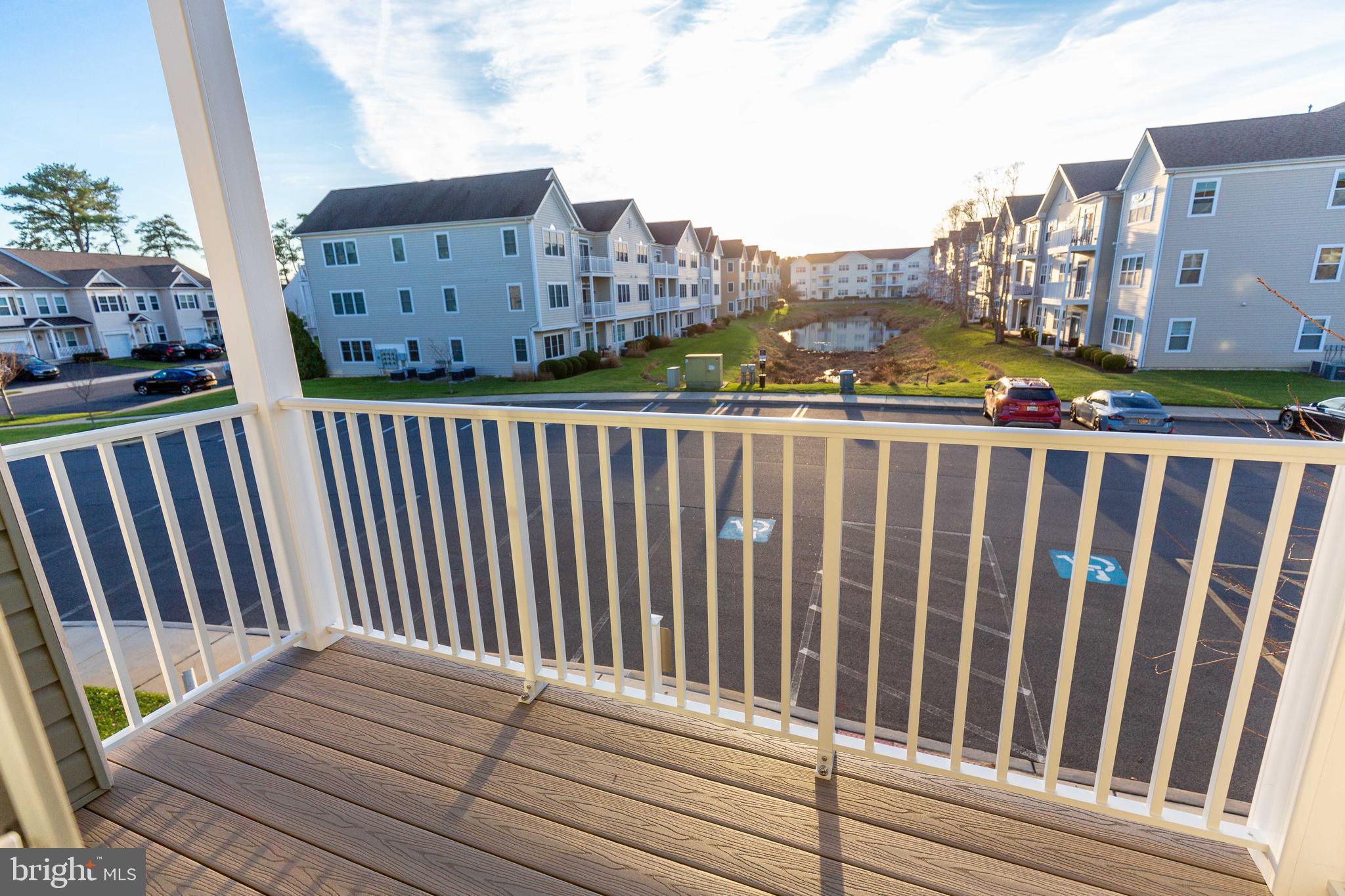 37670 Exeter Drive, Unit K12 Rehoboth Beach, DE 19971 - Photo 28 of 41 Gallery Image 28