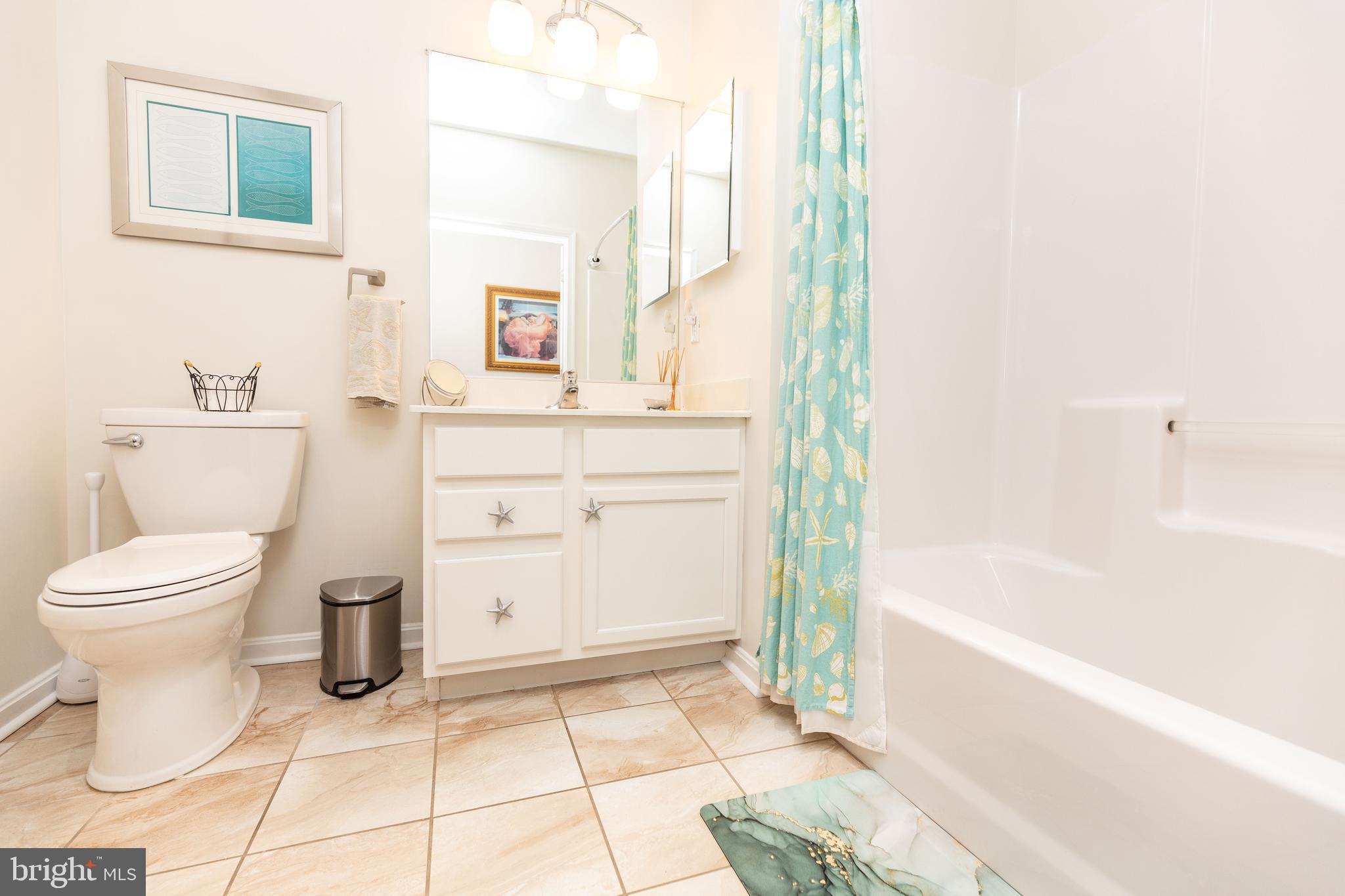 37670 Exeter Drive, Unit K12 Rehoboth Beach, DE 19971 - Photo 30 of 41 Gallery Image 30