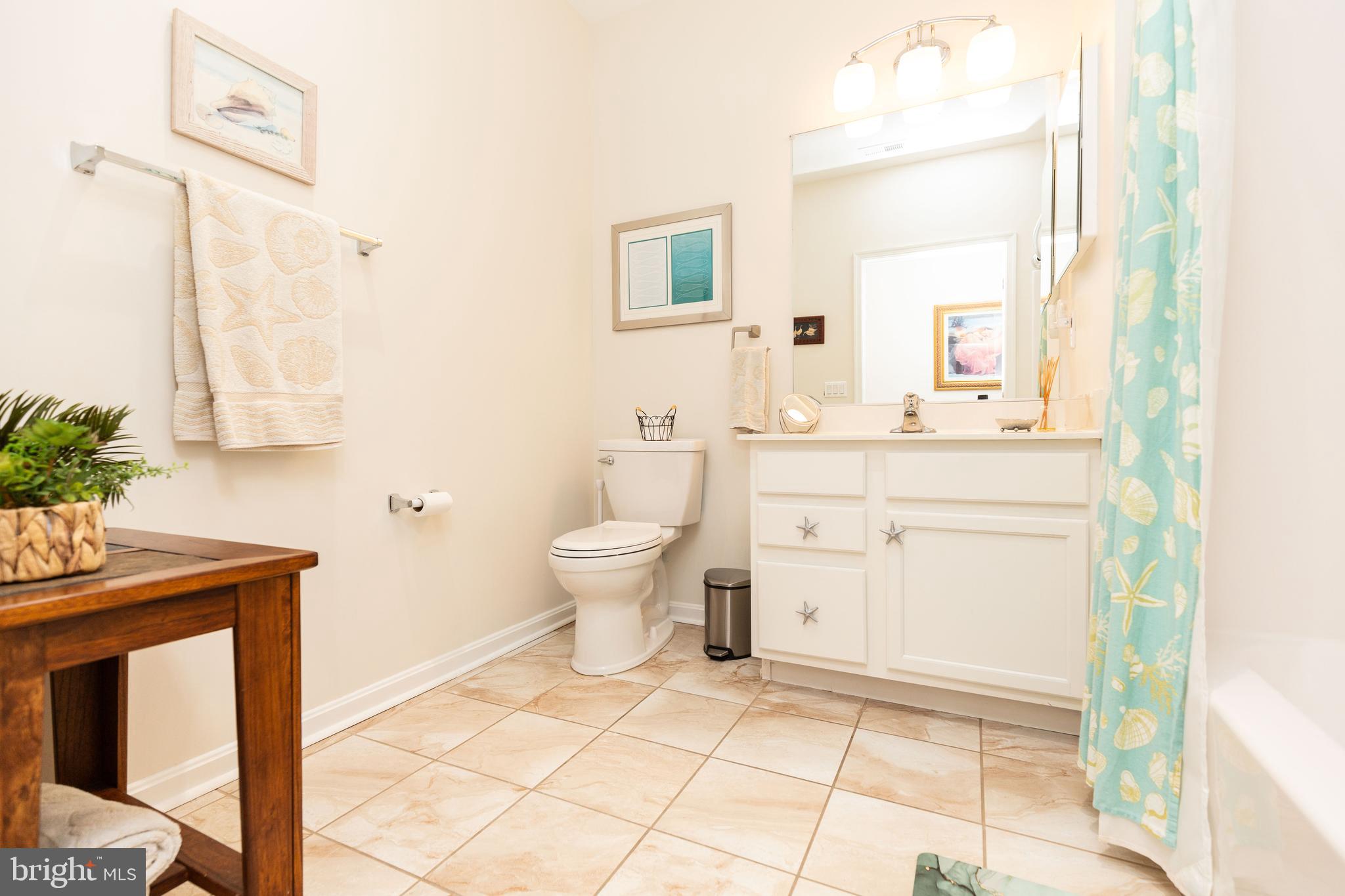 37670 Exeter Drive, Unit K12 Rehoboth Beach, DE 19971 - Photo 31 of 41 Gallery Image 31
