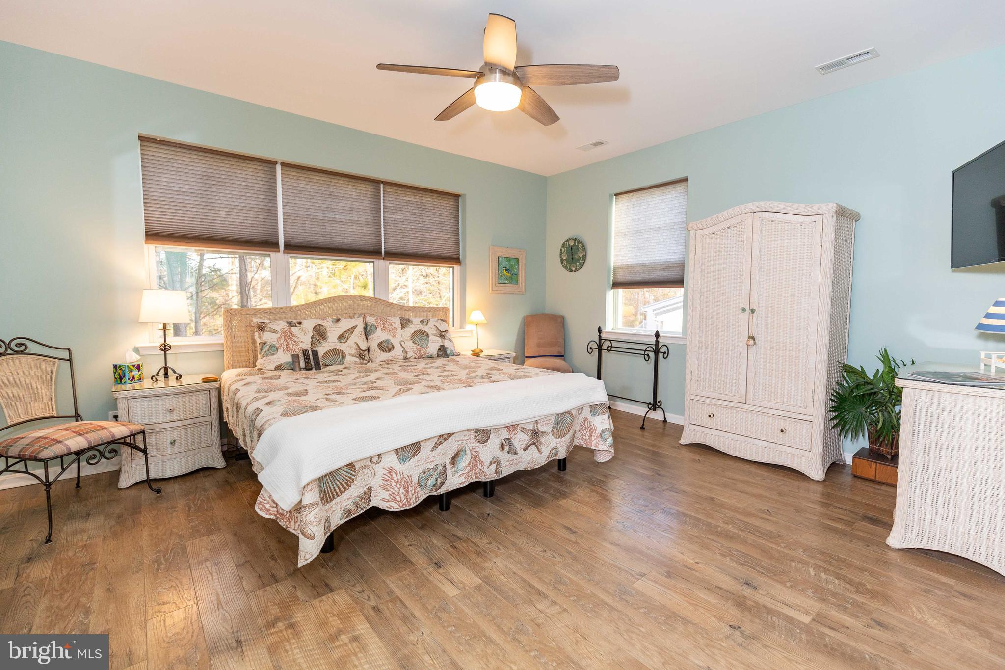37670 Exeter Drive, Unit K12 Rehoboth Beach, DE 19971 - Photo 35 of 41 Gallery Image 35