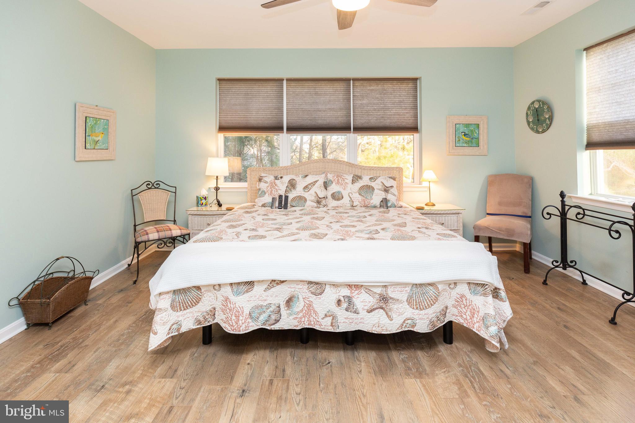 37670 Exeter Drive, Unit K12 Rehoboth Beach, DE 19971 - Photo 36 of 41 Gallery Image 36