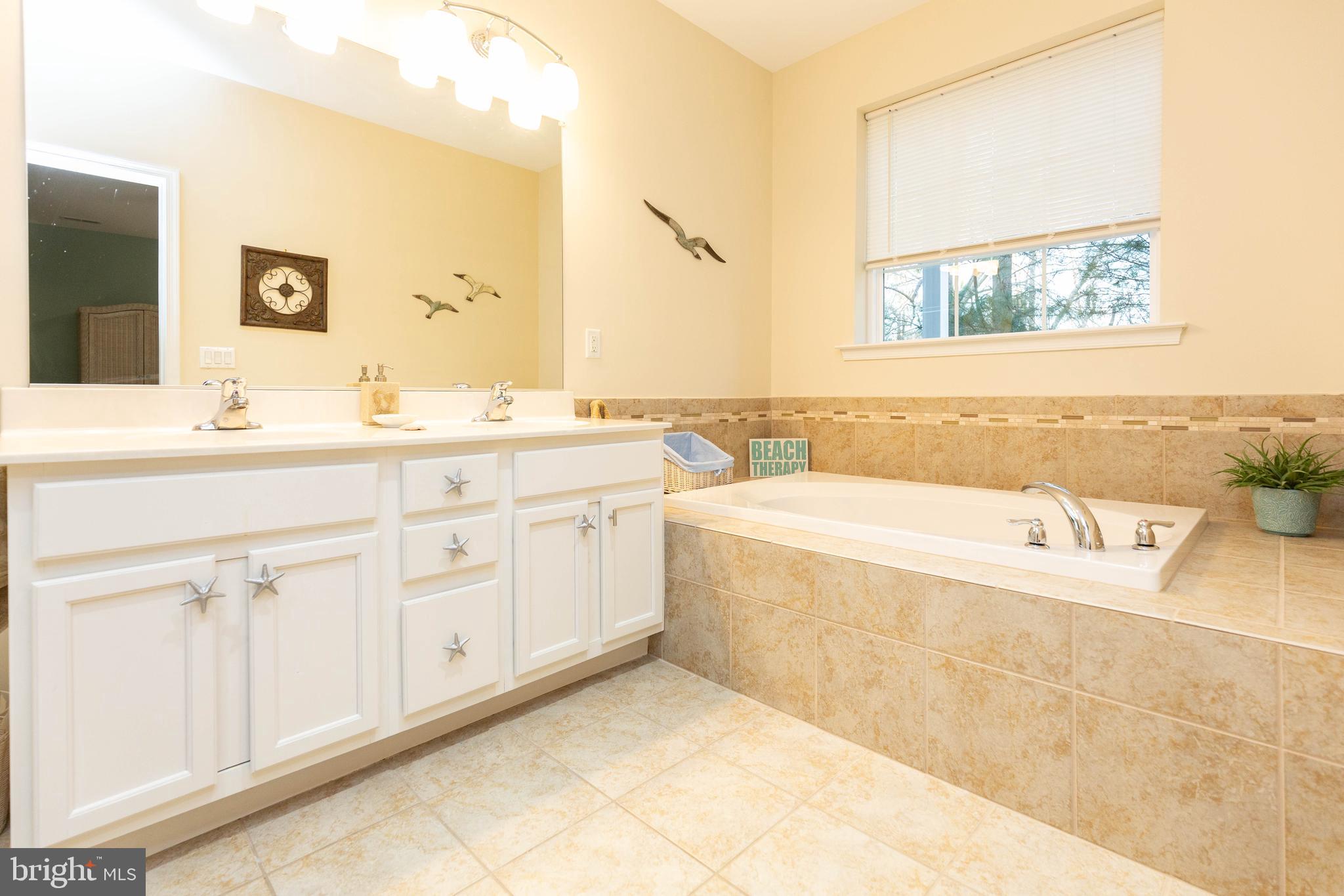 37670 Exeter Drive, Unit K12 Rehoboth Beach, DE 19971 - Photo 38 of 41 Gallery Image 38