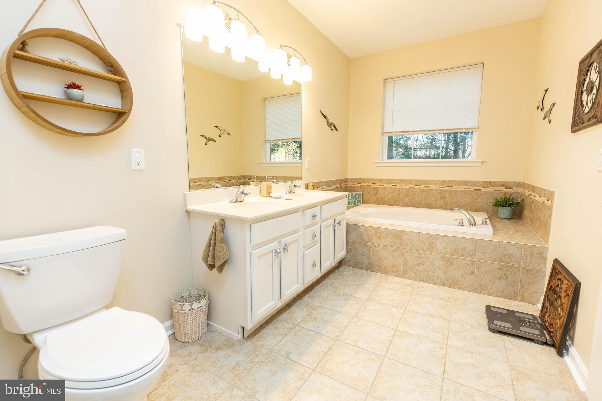 37670 Exeter Drive, Unit K12 Rehoboth Beach, DE 19971 - Photo 40 of 41 Gallery Image 40