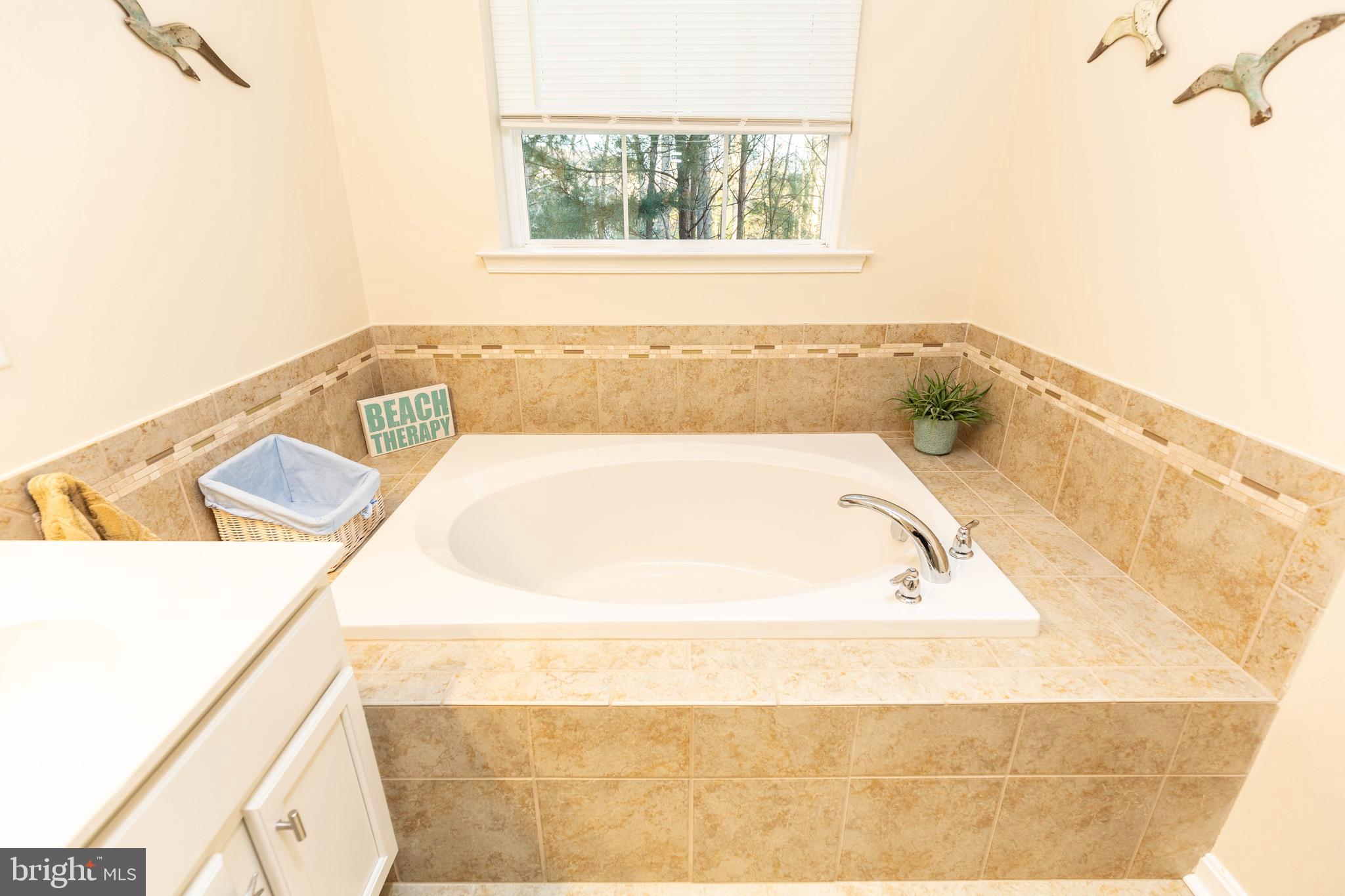37670 Exeter Drive, Unit K12 Rehoboth Beach, DE 19971 - Photo 41 of 41 Gallery Image 41