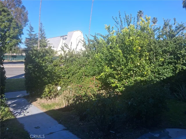 $799,000 | 20550 Sherman Way, Winnetka, CA 91306