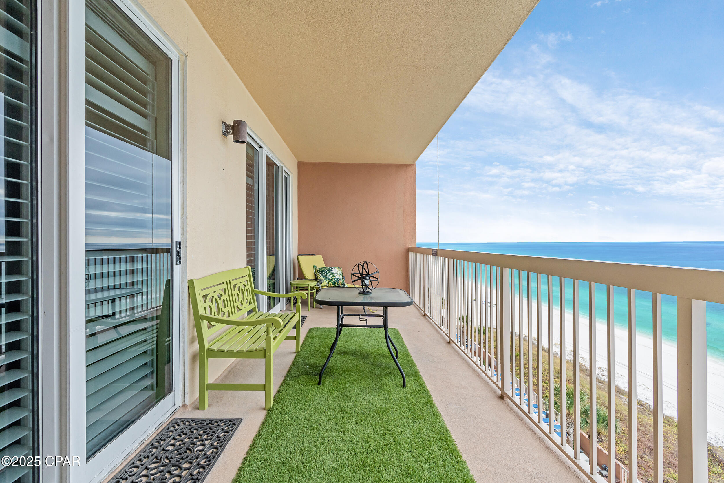 14825 Front Beach Road, Unit 1010 Panama City Beach, FL 32413 - Photo 20 of 67 Gallery Image 20