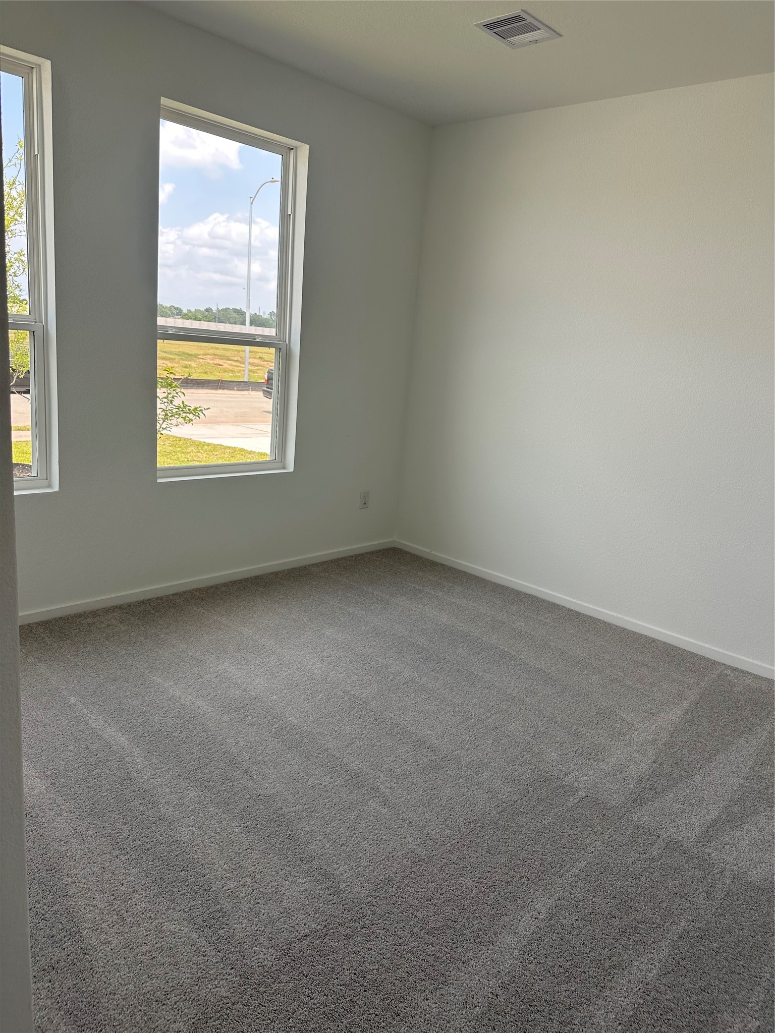 26503 Virginia Wild Rye Lane Katy, TX 77493 - Photo 19 of 25