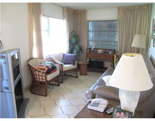 6110 Lasalle Road Delray Beach, FL 33484 - Photo 11 of 25 Additional Photo