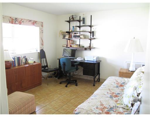6110 Lasalle Road Delray Beach, FL 33484 - Photo 13 of 25 Additional Photo