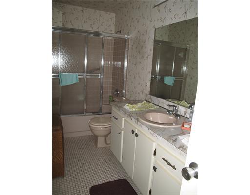 6110 Lasalle Road Delray Beach, FL 33484 - Photo 14 of 25 Additional Photo