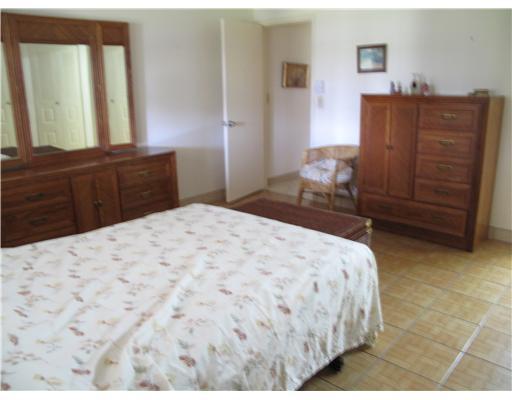 6110 Lasalle Road Delray Beach, FL 33484 - Photo 16 of 25 Additional Photo