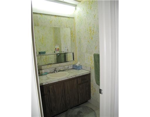 6110 Lasalle Road Delray Beach, FL 33484 - Photo 17 of 25 Additional Photo